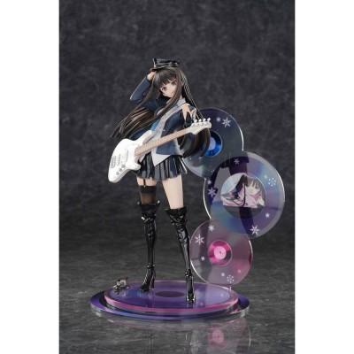 WHITE ALBUM 2 - Kazusa Touma Reunion 1/6 Magi Arts PVC Figure 30 cm