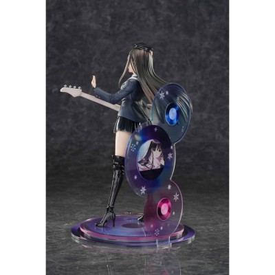 WHITE ALBUM 2 - Kazusa Touma Reunion 1/6 Magi Arts PVC Figure 30 cm