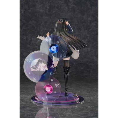 WHITE ALBUM 2 - Kazusa Touma Reunion 1/6 Magi Arts PVC Figure 30 cm