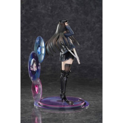 WHITE ALBUM 2 - Kazusa Touma Reunion 1/6 Magi Arts PVC Figure 30 cm