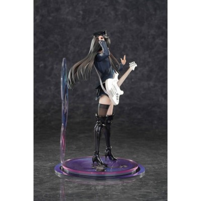 WHITE ALBUM 2 - Kazusa Touma Reunion 1/6 Magi Arts PVC Figure 30 cm