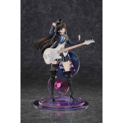 WHITE ALBUM 2 - Kazusa Touma Reunion 1/6 Magi Arts PVC Figure 30 cm