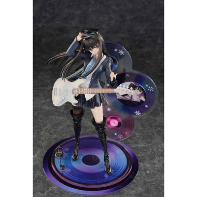 WHITE ALBUM 2 - Kazusa Touma Reunion 1/6 Magi Arts PVC Figure 30 cm