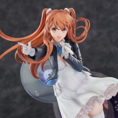 WHITE ALBUM 2 - Setsuna Ogiso Reunion 1/6 Magi Arts PVC Figure 30 cm