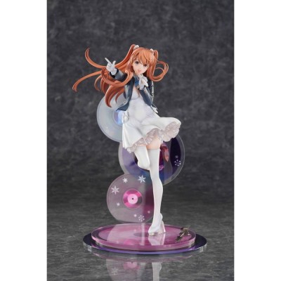 WHITE ALBUM 2 - Setsuna Ogiso Reunion 1/6 Magi Arts PVC Figure 30 cm