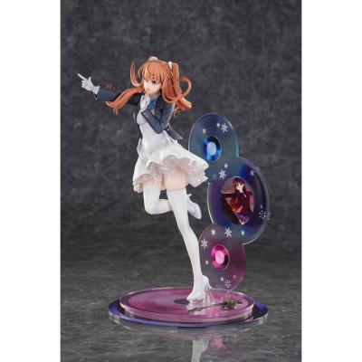 WHITE ALBUM 2 - Setsuna Ogiso Reunion 1/6 Magi Arts PVC Figure 30 cm