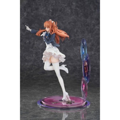 WHITE ALBUM 2 - Setsuna Ogiso Reunion 1/6 Magi Arts PVC Figure 30 cm