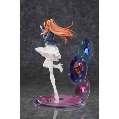 WHITE ALBUM 2 - Setsuna Ogiso Reunion 1/6 Magi Arts PVC Figure 30 cm
