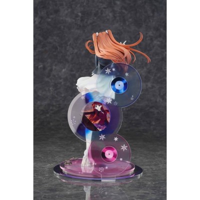WHITE ALBUM 2 - Setsuna Ogiso Reunion 1/6 Magi Arts PVC Figure 30 cm
