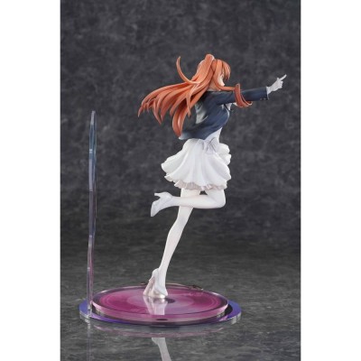 WHITE ALBUM 2 - Setsuna Ogiso Reunion 1/6 Magi Arts PVC Figure 30 cm