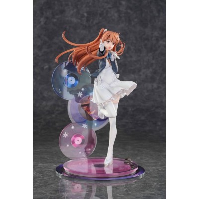 WHITE ALBUM 2 - Setsuna Ogiso Reunion 1/6 Magi Arts PVC Figure 30 cm