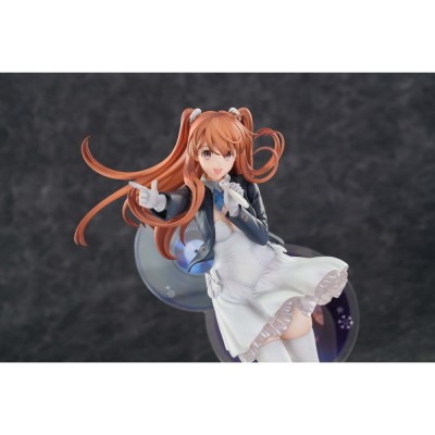 WHITE ALBUM 2 - Setsuna Ogiso Reunion 1/6 Magi Arts PVC Figure 30 cm