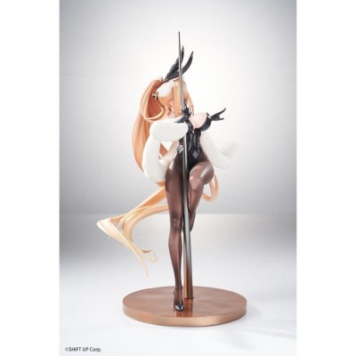 GODDESS OF VICTORY: NIKKE - Rupee Rabbit Deluxe 1/10 Hobby Sakura PVC Figure 22 cm