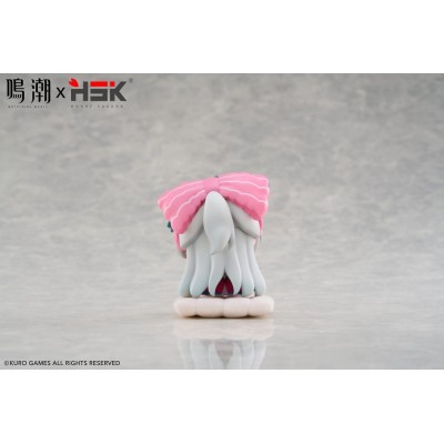 WUTHERING WAVES - Carlotta Nemunemu Series Hobby Sakura PVC Figure 9 cm