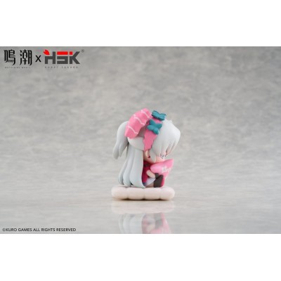 WUTHERING WAVES - Carlotta Nemunemu Series Hobby Sakura PVC Figure 9 cm