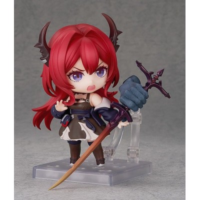 ARKNIGHTS - Surtr Nendoroid Action Figure 10 cm