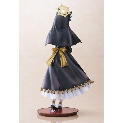 BLUE ARCHIVE - Mari (re-run) 1/7 Miyuki PVC Figure 23 cm