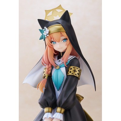 BLUE ARCHIVE - Mari (re-run) 1/7 Miyuki PVC Figure 23 cm