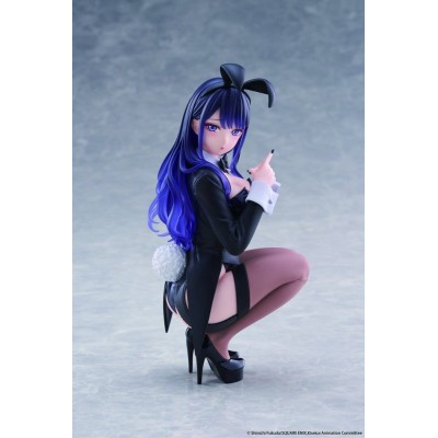 MY DRESS-UP DARLING - Marin Kitagawa Desktop Cute (Arisa Izayoi Ver.) Taito PVC Figure 13 cm