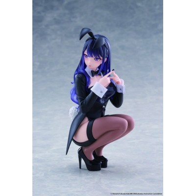MY DRESS-UP DARLING - Marin Kitagawa Desktop Cute (Arisa Izayoi Ver.) Taito PVC Figure 13 cm