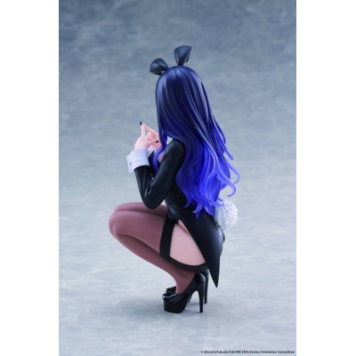 MY DRESS-UP DARLING - Marin Kitagawa Desktop Cute (Arisa Izayoi Ver.) Taito PVC Figure 13 cm