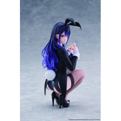 MY DRESS-UP DARLING - Marin Kitagawa Desktop Cute (Arisa Izayoi Ver.) Taito PVC Figure 13 cm