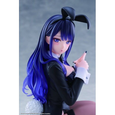 MY DRESS-UP DARLING - Marin Kitagawa Desktop Cute (Arisa Izayoi Ver.) Taito PVC Figure 13 cm