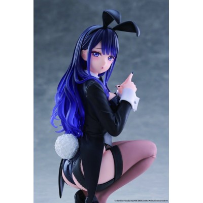 MY DRESS-UP DARLING - Marin Kitagawa Desktop Cute (Arisa Izayoi Ver.) Taito PVC Figure 13 cm
