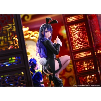 MY DRESS-UP DARLING - Marin Kitagawa Desktop Cute (Arisa Izayoi Ver.) Taito PVC Figure 13 cm