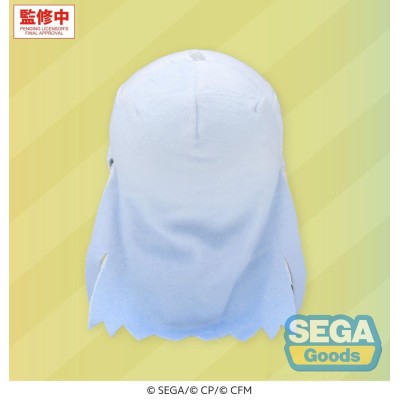 HATSUNE MIKU: COLORFUL STAGE! - Kanade Yoisaki MYSEKAI Sega Plush Figure 13 cm