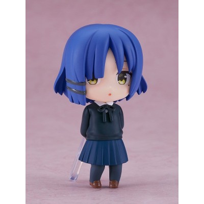 BOCCHI THE ROCK! - Nendoroid Surprise Action Figure - 1 single Blind Box 7 cm