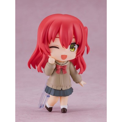 BOCCHI THE ROCK! - Nendoroid Surprise Action Figure - 1 single Blind Box 7 cm