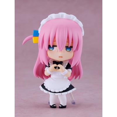 BOCCHI THE ROCK! - Nendoroid Surprise Action Figure - 1 single Blind Box 7 cm