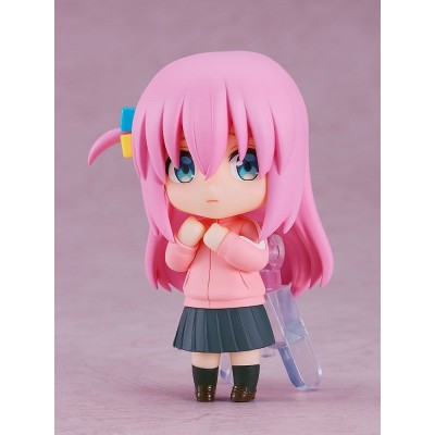 BOCCHI THE ROCK! - Nendoroid Surprise Action Figure - 1 single Blind Box 7 cm