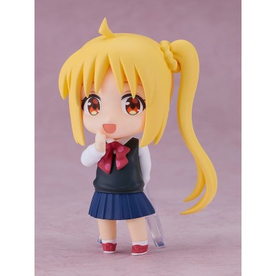 BOCCHI THE ROCK! - Nendoroid Surprise Action Figure - 1 single Blind Box 7 cm