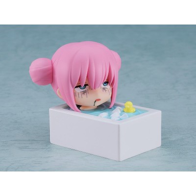 BOCCHI THE ROCK! - Nendoroid Surprise Action Figure - 1 single Blind Box 7 cm