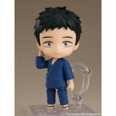 MY DRESS-UP DARLING - Wakana Gojo Nendoroid Action Figure 10 cm