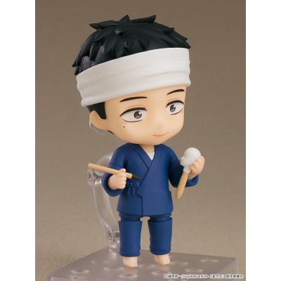MY DRESS-UP DARLING - Wakana Gojo Nendoroid Action Figure 10 cm