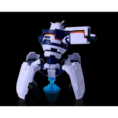 BLUE ARCHIVE - Neo-Avant Guard God Brave Studio Plastic Model Kit 20 cm
