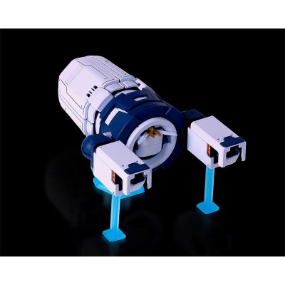 BLUE ARCHIVE - Neo-Avant Guard God Brave Studio Plastic Model Kit 20 cm