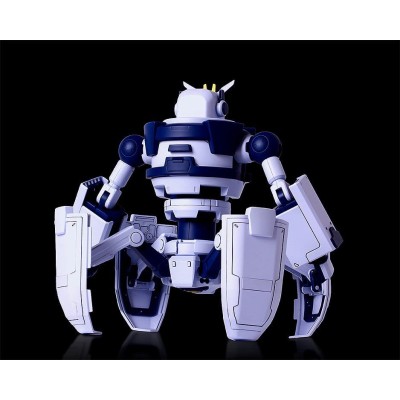 BLUE ARCHIVE - Neo-Avant Guard God Brave Studio Plastic Model Kit 20 cm