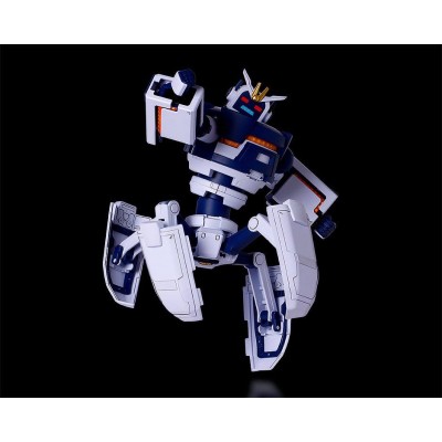 BLUE ARCHIVE - Neo-Avant Guard God Brave Studio Plastic Model Kit 20 cm