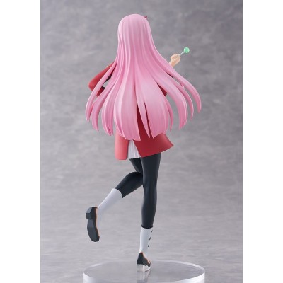 DARLING IN THE FRANXX - Zero Two Pop Up Parade L Size PVC Figure 21 cm