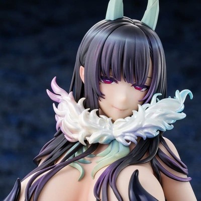 THE ELDER SISTER-LIKE ONE - Chiyo 1/6 Kadokawa PVC Figure 18 cm