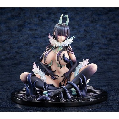THE ELDER SISTER-LIKE ONE - Chiyo 1/6 Kadokawa PVC Figure 18 cm