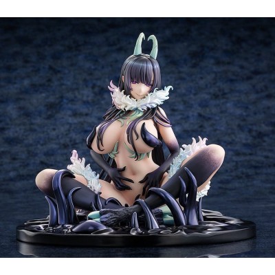 THE ELDER SISTER-LIKE ONE - Chiyo 1/6 Kadokawa PVC Figure 18 cm