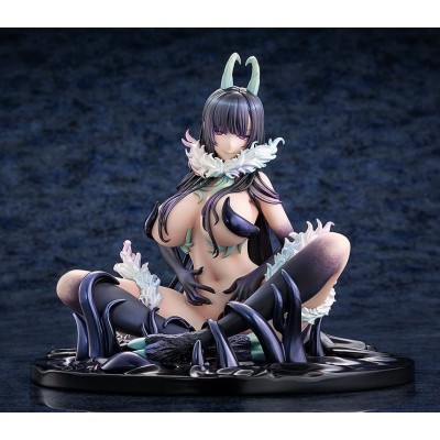 THE ELDER SISTER-LIKE ONE - Chiyo 1/6 Kadokawa PVC Figure 18 cm