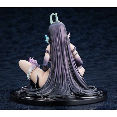THE ELDER SISTER-LIKE ONE - Chiyo 1/6 Kadokawa PVC Figure 18 cm