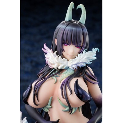 THE ELDER SISTER-LIKE ONE - Chiyo 1/6 Kadokawa PVC Figure 18 cm