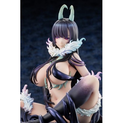 THE ELDER SISTER-LIKE ONE - Chiyo 1/6 Kadokawa PVC Figure 18 cm